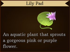 Tooltip Lily Pad.png